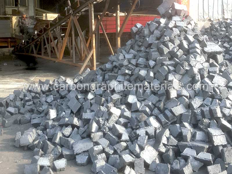 graphite blocks for sale