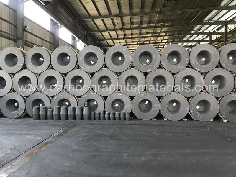 hp uhp 400mm 450mm 500mm 550mm 600mm graphite electrode,hp uhp graphite electrode,hp uhp graphite electrodes,hp uhp rp graphite electrode,hp uhp graphite electrodes refine furnaces,hp400 graphite electrode,