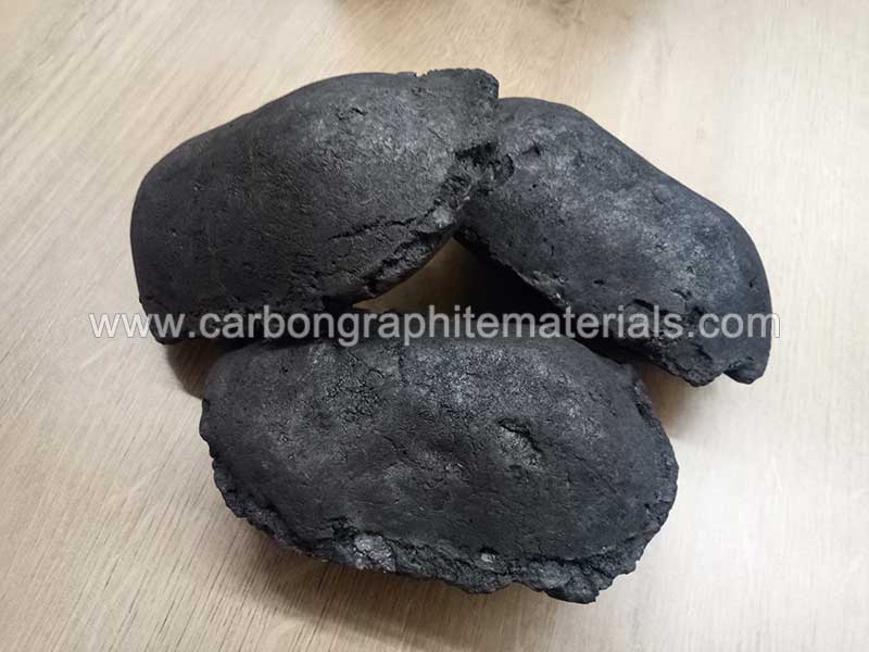 graphite crucible metal furnancecarbon block